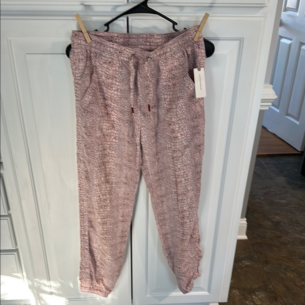 Women’s pants
